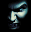 Vampir-Anthologie