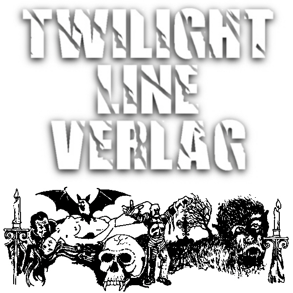 Twilight-Line Verlag