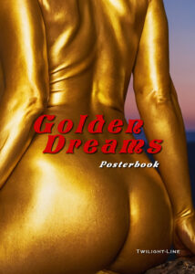 Golden Dreams