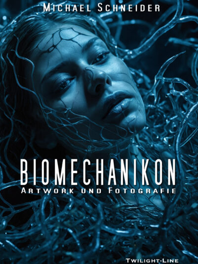 Biomechanikon