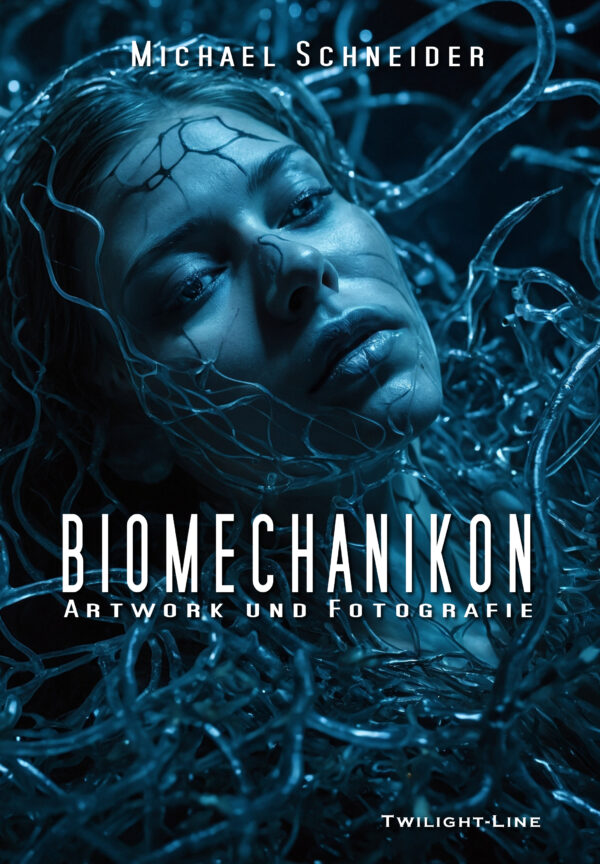 Biomechanikon