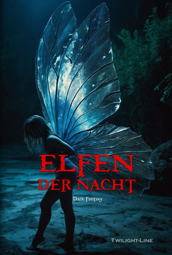 Elfen der Nacht