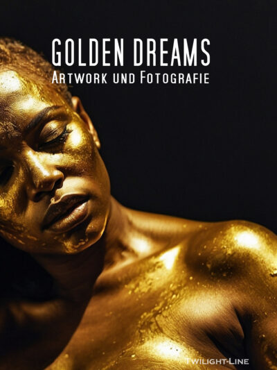 Golden Dreams